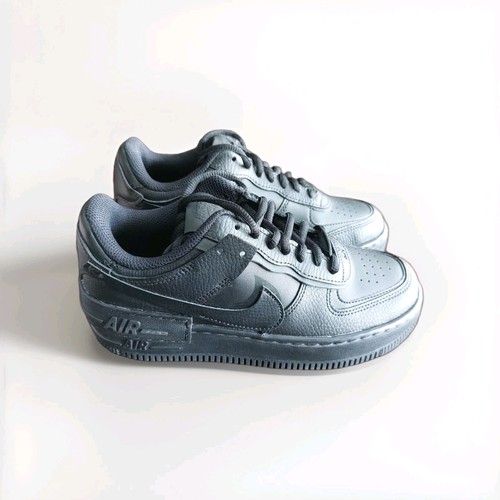 Scarpe nike air force - air, 1