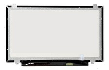 Toshiba SATELLITE RADIUS