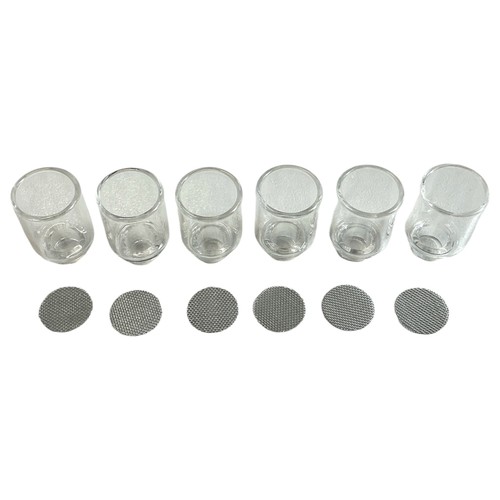 Arizer srt shell - arizer,