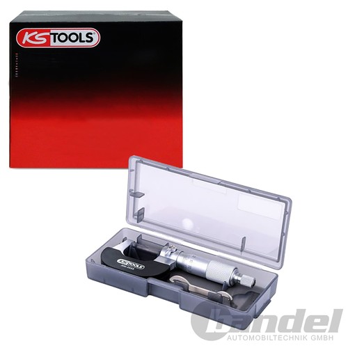 Tools vite misurazione a - tools, di