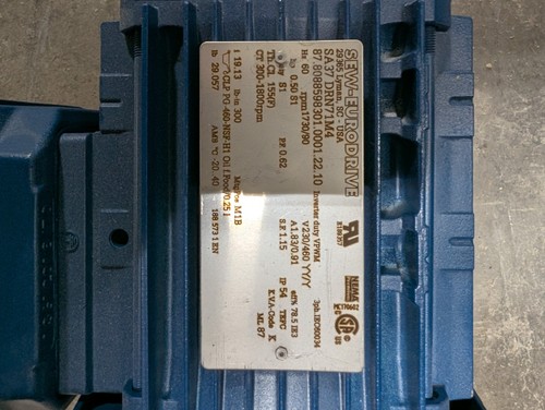 Cucire sa37 drn71m4 - cucire, nuovo