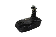 Honda 150 2020 2023 - honda,