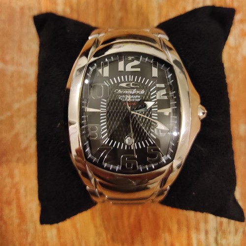 Orologio polso uomo - da,