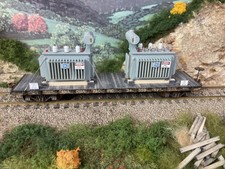 2 Trasformatore di potenza