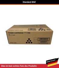 431013 Ricoh FAX 1190L