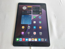 Apple ipad air generazione - air, 3a