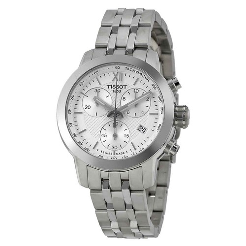 Orologio donna tissot - donna,