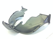 CARENA VANO RUOTA ANTERIORE PIAGGIO MP3 SPORT ABS 300 2014 2016 M86200