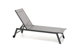 Lettino Ostuni Prendisole