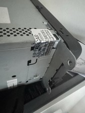 Navigatore VW RNS 510 con