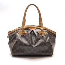 Borsa tote a mano originale