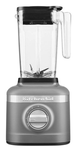 Kitchenaid k150 frullatore - kitchenaid,