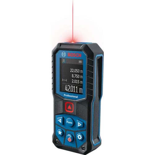 Bosch professional 0601072s00 - bosch,