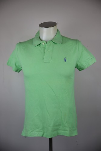 Ralph lauren maglia - maglia, polo