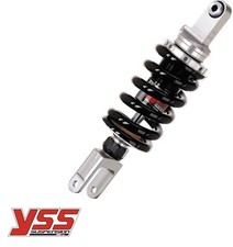 Ammortizzatore Post Bmw R 1100