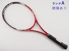 Testa racchetta tennis - racchetta, da