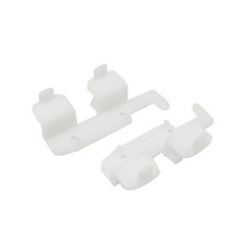 COPPIA ACCESSORI DI