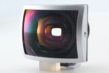 [OTTIME CONDIZIONI] Mirino esterno Voigtlander 12 mm DAL GIAPPONE