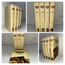 Nuovissima Enciclopedia