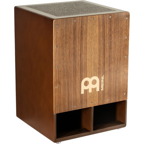 Meinl subwoofer cajon - meinl,