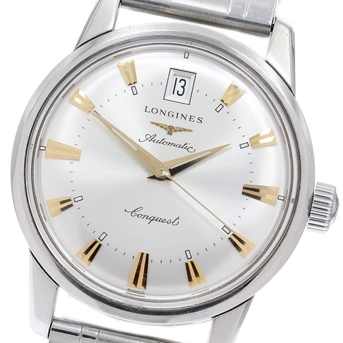 Orologio uomo automatico - uomo,