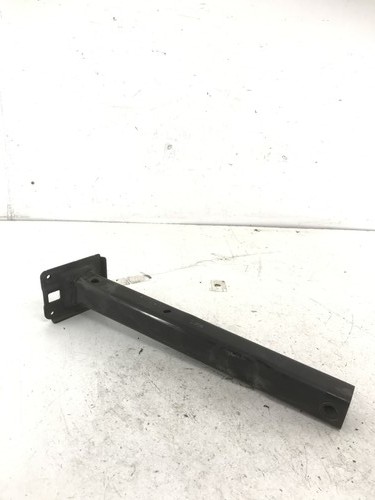 Supporto traversa paraurti ant - traversa,
