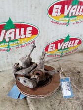 fusello anteriore destro RENAULT CLIO I FASE I II B C57 1991 110309