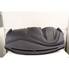 CRUSCOTTO FORD FOCUS (11-14)