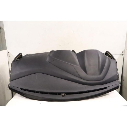 Cruscotto ford focus - focus, (11-14)