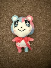 Animal Crossing New Horizons