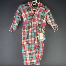 Tuta da neve Blue Magic Air