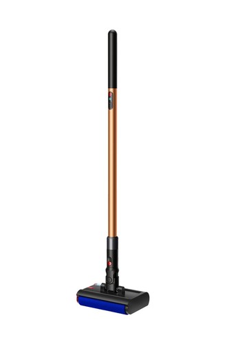 Dyson pulitore lavamatite - lavamatite, 0766