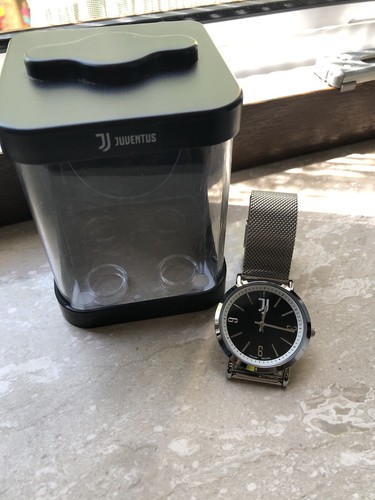 Orologio juventus - orologio,