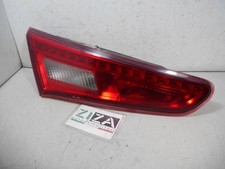 Faro Fanale Posteriore Interno