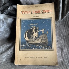 Baratta- Fraccaro -  Piccolo