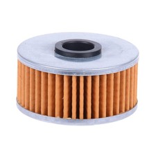 Filtro olio Meiwa (per: Yamaha