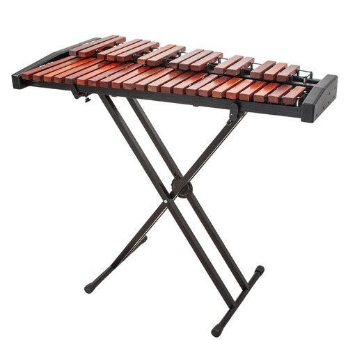 Croson xilofono barre - 37,