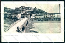 Firenze ponte signa - firenze,