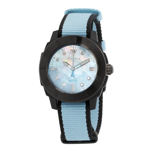Orologio donna automatico - orologio,