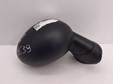 SPECCHIETTO RETROVISORE DESTRO