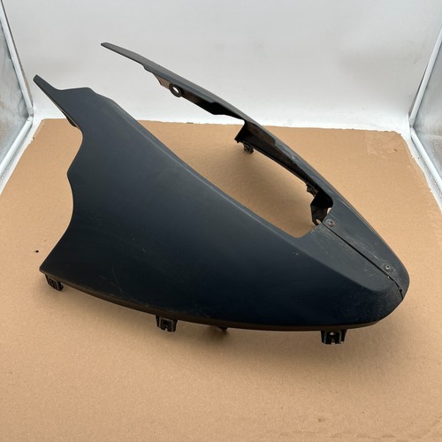 Honda vfr750 carena - honda, prua