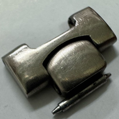 Omega original link - original,