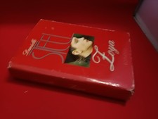 Danielle steel zoya - danielle,