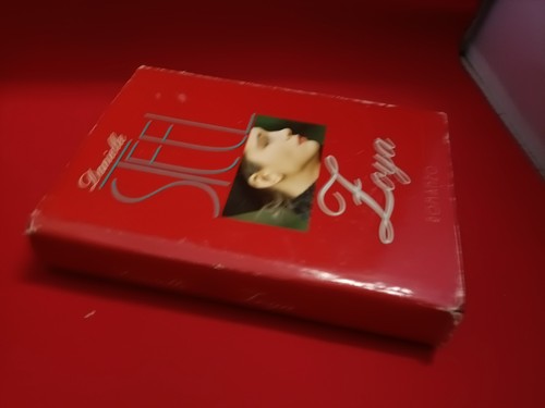 Danielle steel zoya - steel,
