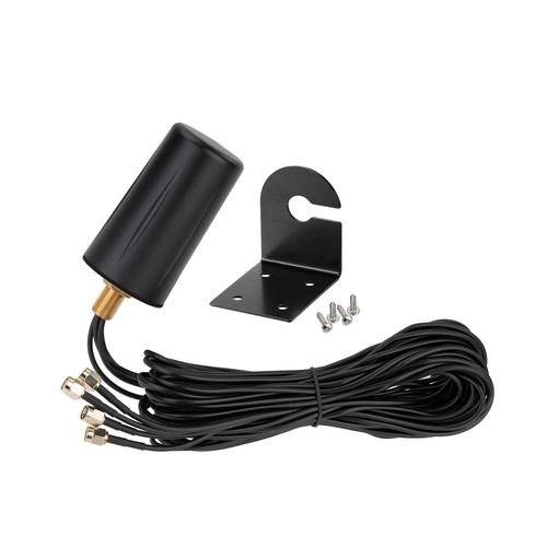 Antenna esterna lte mimo - 5g,