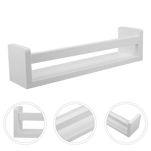 Scaffale delle spezie mensola - scaffale,