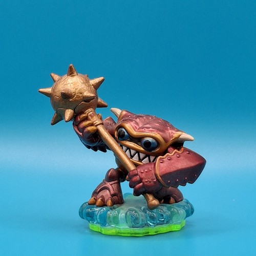Skylanders spyro adventure - spyro's,