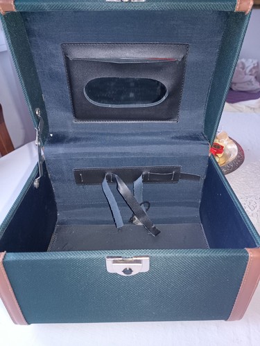 Beauty case - beauty,