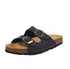 Miss Desire Ciabatte Con