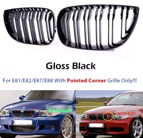 Griglie frontali tuning per - tuning, m